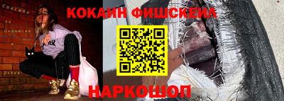 дмт Кингисепп