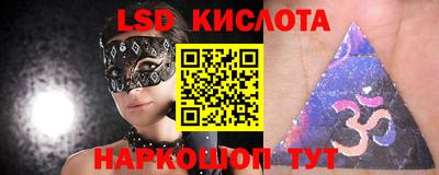 дмт Кингисепп