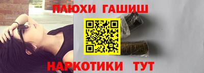 дмт Кингисепп